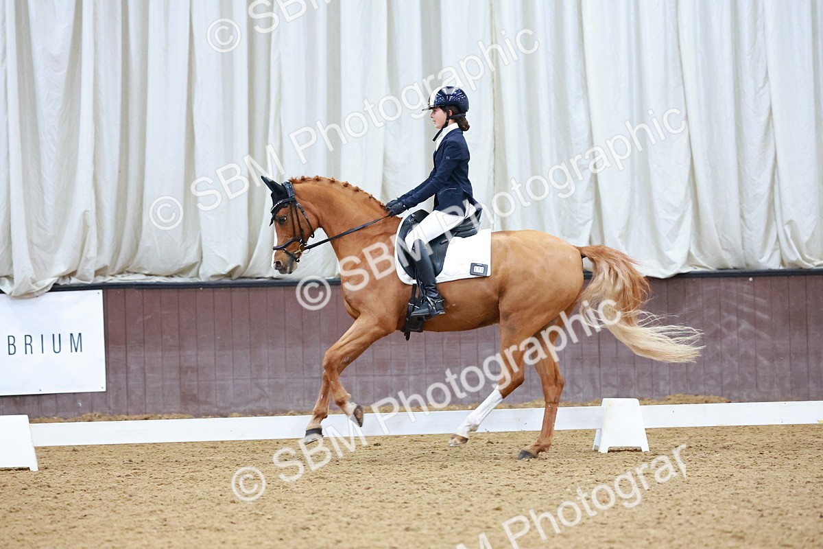 SBM_004765 - Class 20 - PYO