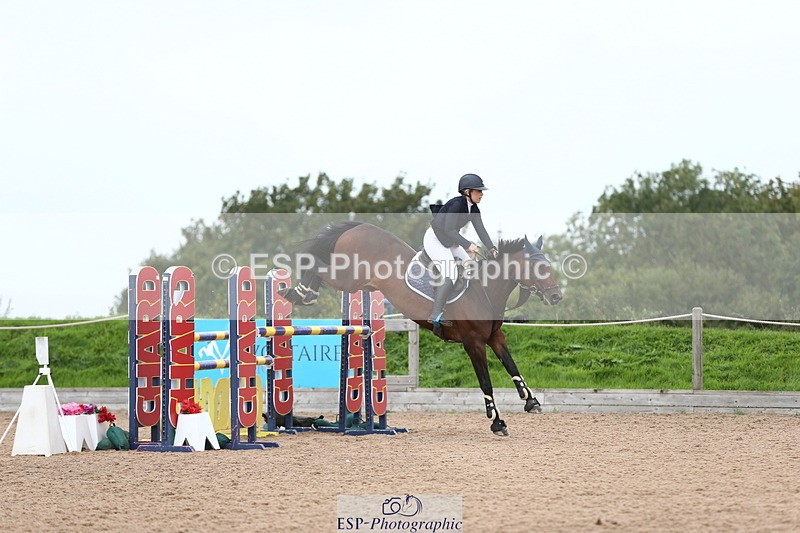 230812A-121203-08808 - Cls 32 Foxhunter