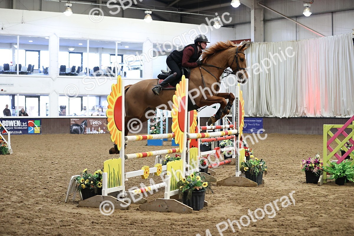 SBM_004675 - Class 16 - Senior Newcomers - 1.10m