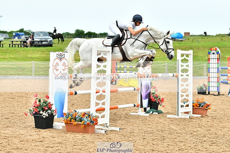 230611A-165051-06629 - Cls 30 1.20m Open