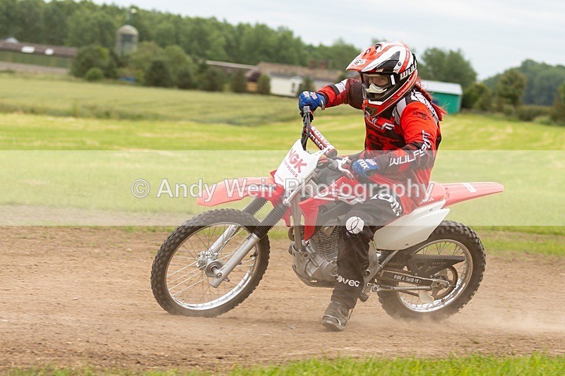 240629-5D-3K8A3315 - Ride & Skid It  Flat Track Experience 29th June 24
