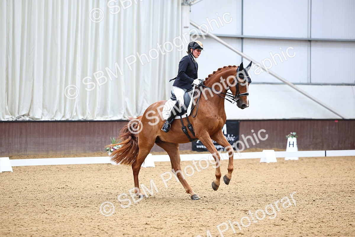 SBM_006968 - Class 7 - AM6 - 13.30-14.26