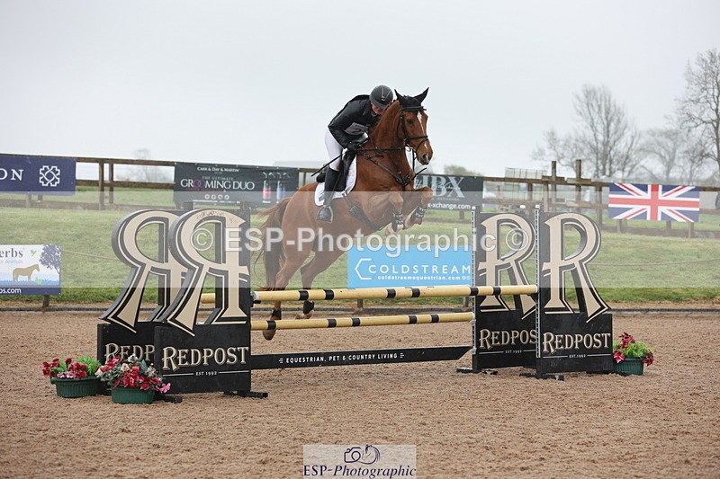 250418-111511-01591 - 022-Cosby.Green-MILCHEM.GOOD.LUCK