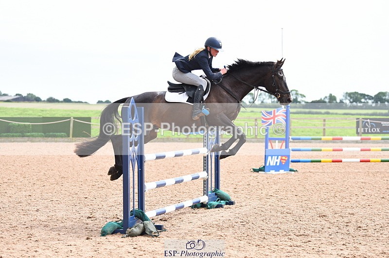 230716A-154004-03178 - Club and Schools 1m