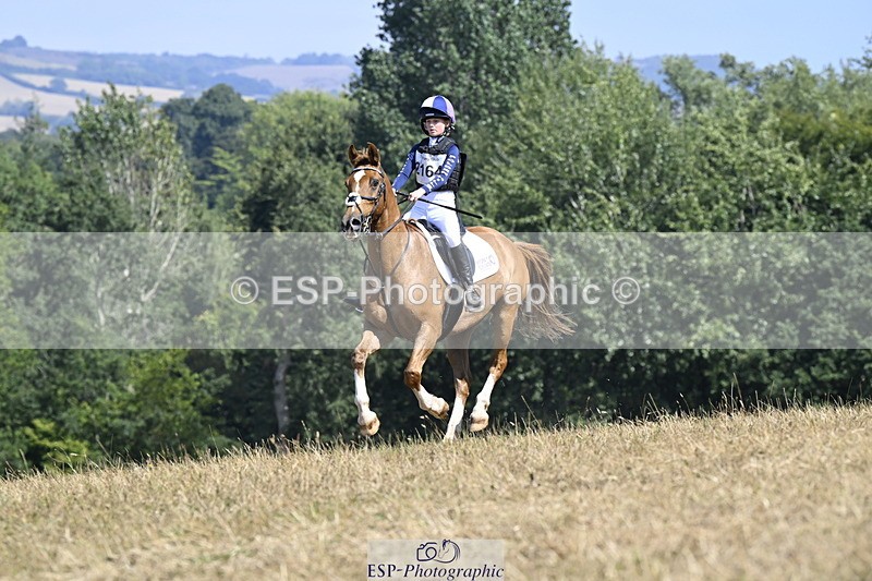 250824A-143224-37994 - 2164-Violet.Guerin-What's.his.name