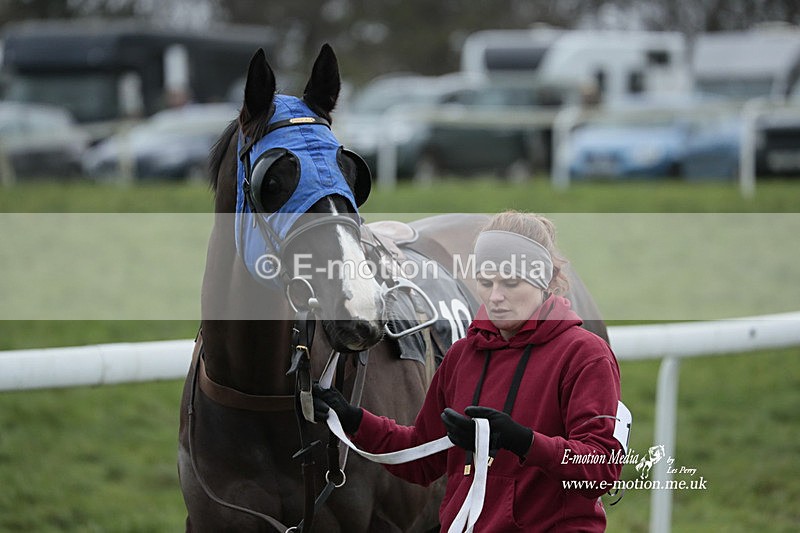 PtP 041222 0209 - Larkhill Racing Club Point-to-Point Larkhill 01/01/23