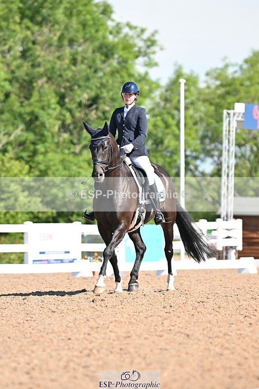 240621A-094240-01239 - Cls 1 BD Prelim 15