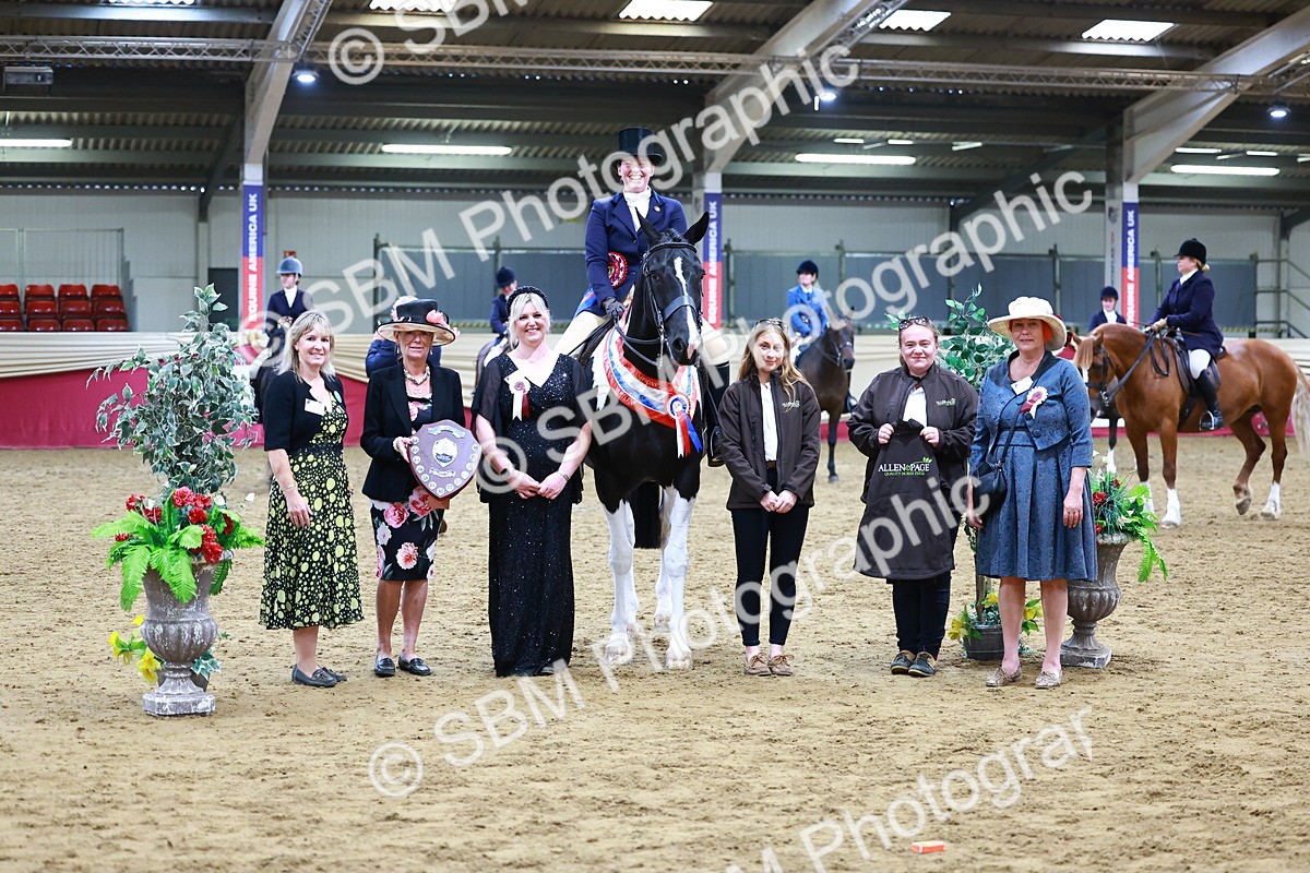 SBM_23841 - Supreme Final - Ridden Champ