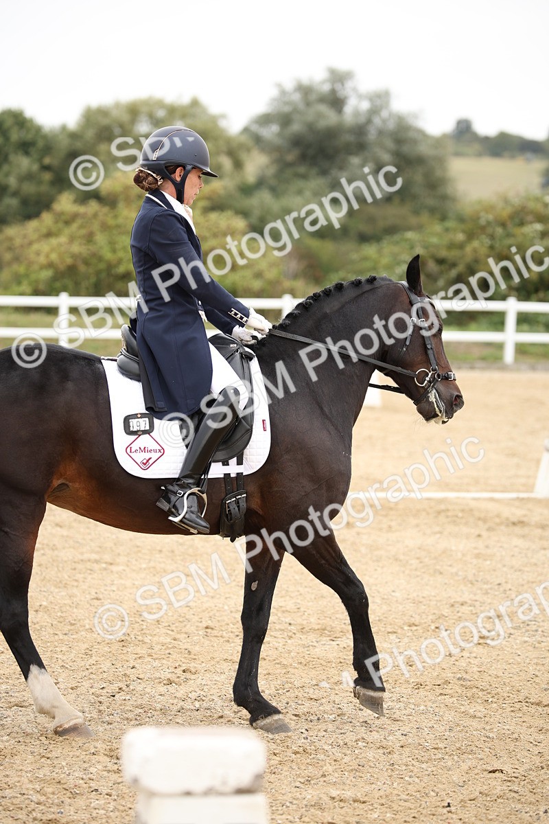 SBM_020257 - Class 26 - PSG Silver