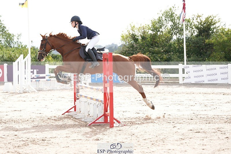 250715-173431-00404 - 80cm