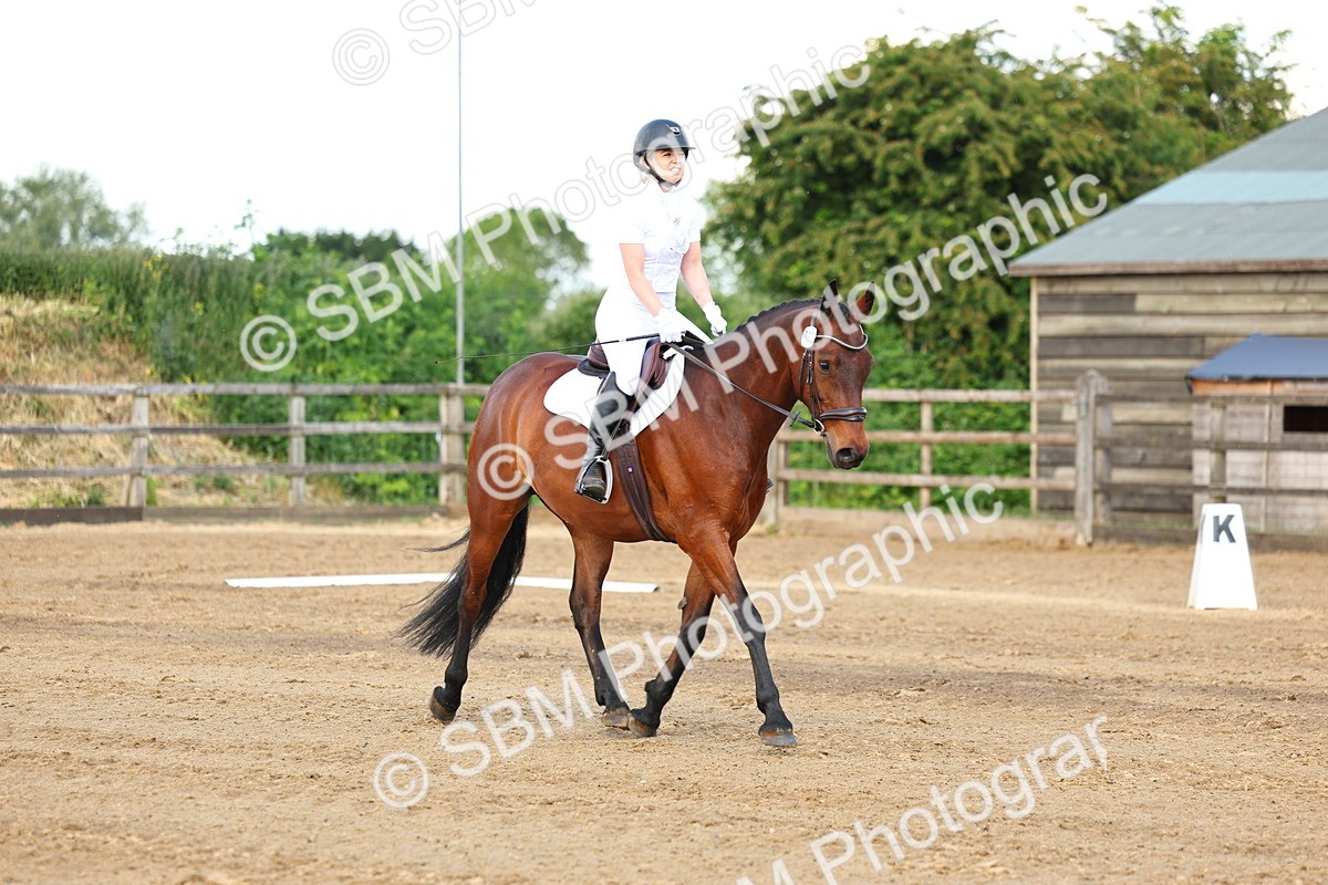 026A4046 - Class 1 - Intro 2