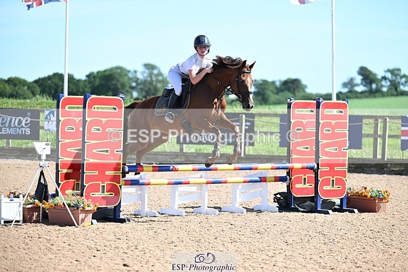 260626-162331-00585 - Cls 1 Pony Intro 80cm