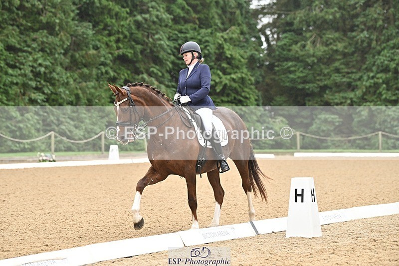 240811-095545-04633 - 106-Jocelyn.Maude-Dea.III