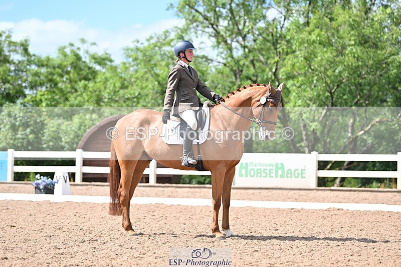 240622A-160915-12698 - Cls 35 BD Adv Medium 91