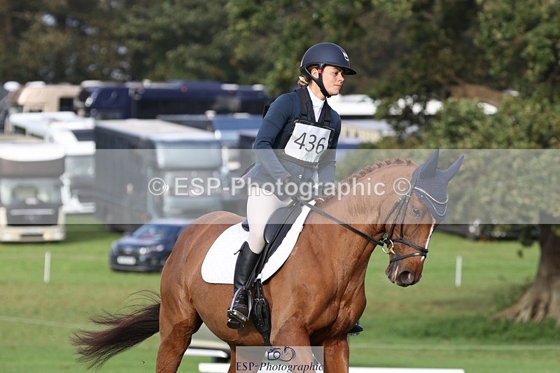 231019-160730-05144 - 436-MASSACHUSETTS-Georgia.Henderson-DR