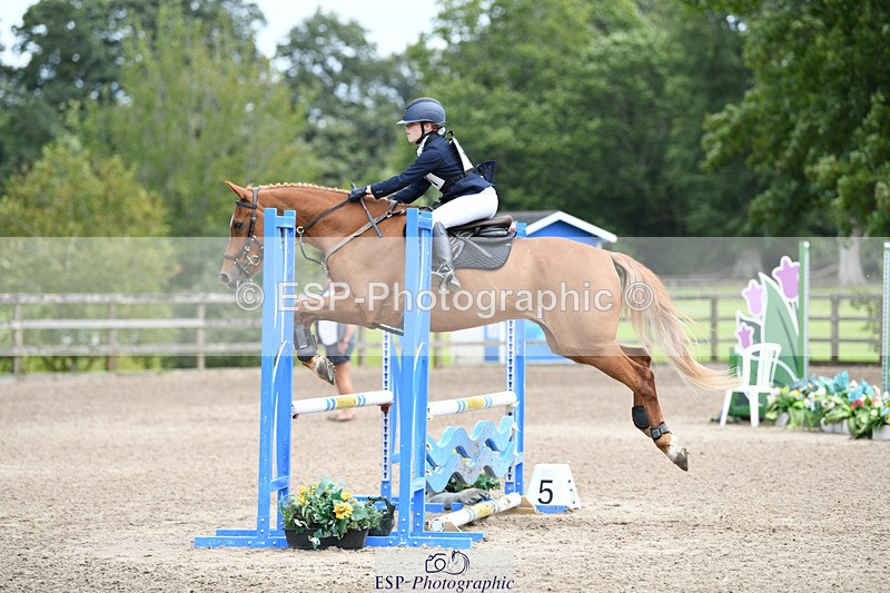 240825X-130201-33996 - 80cm SJ 12.45 to 14.00