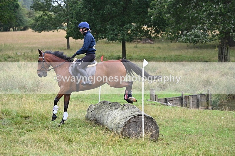 WJ7_6548 - Time at Water 09:30 to 10:00