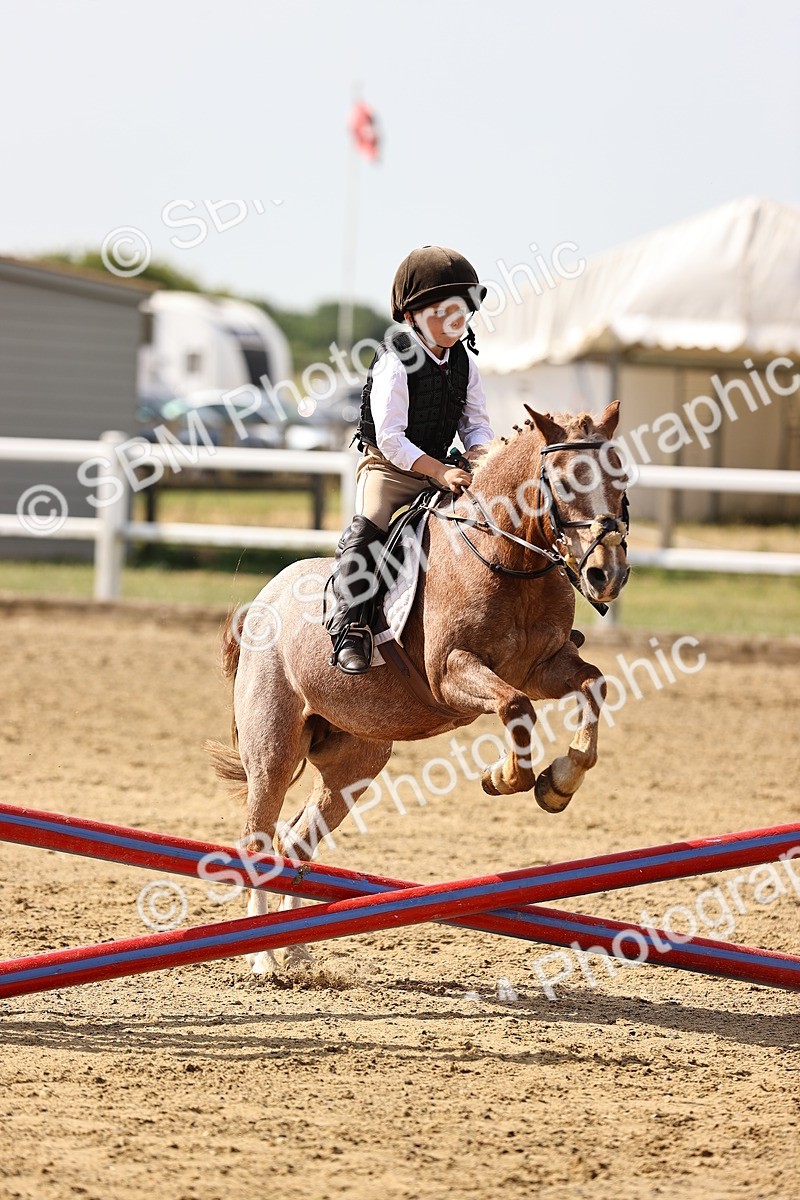 SBM_001437 - Class 1 - 40cm