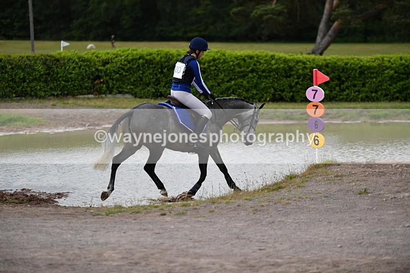 WJ5_6405 - Time 10:28 to 10:48