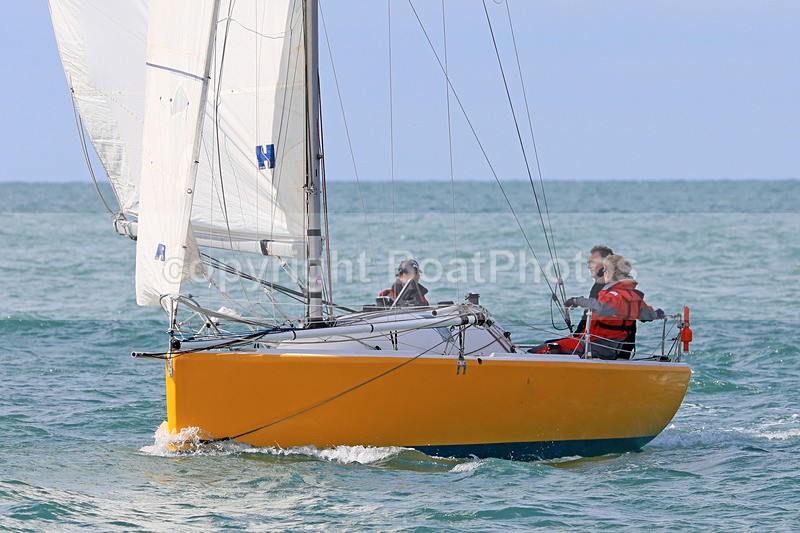 170701 PIMENTO GBR7329T RTI_1948 - ROUND THE ISLAND 2017
