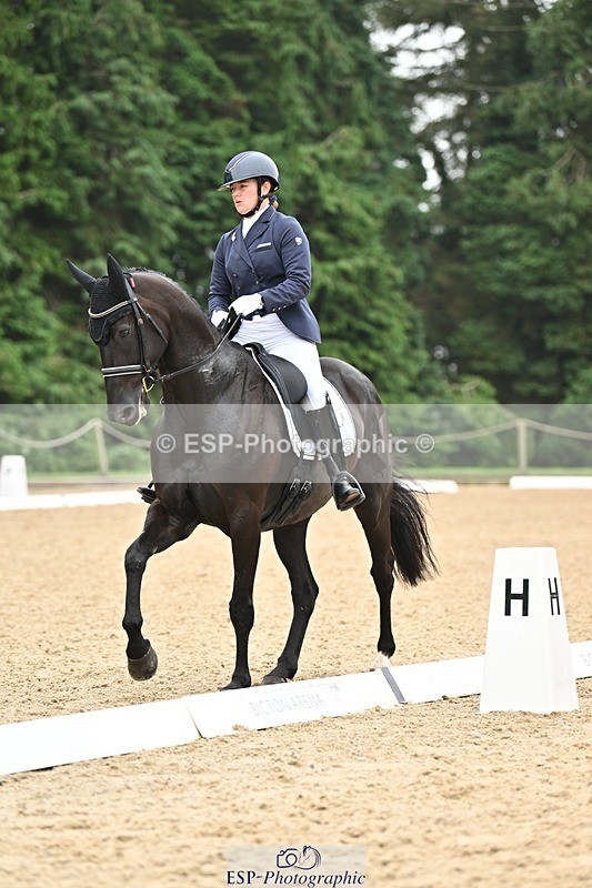 240811-120144-05320 - 118-Katie.Kneen-Springtime.Evergreen