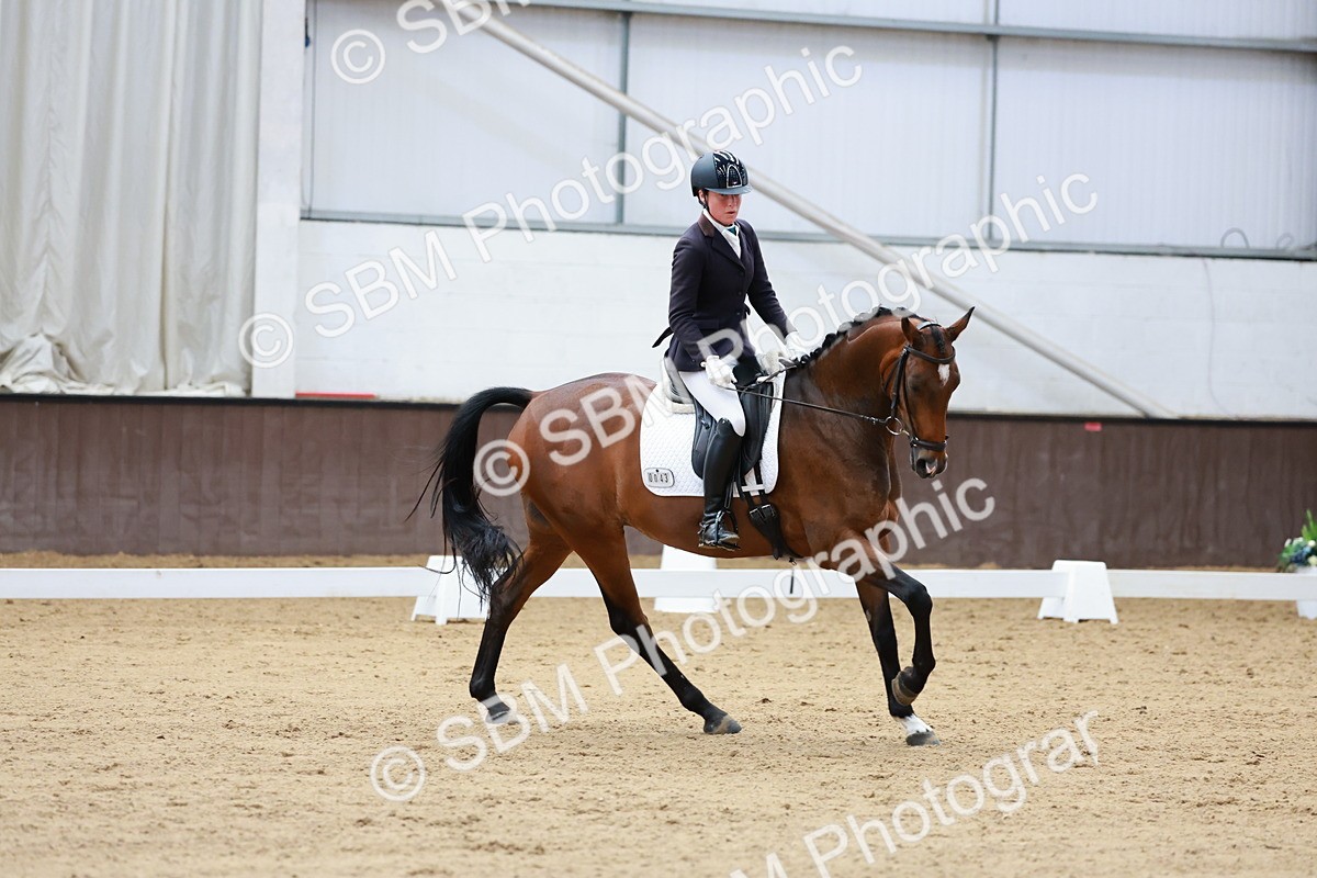 SBM_007196 - Class 6b - Novice 6 - 8.56-9.24