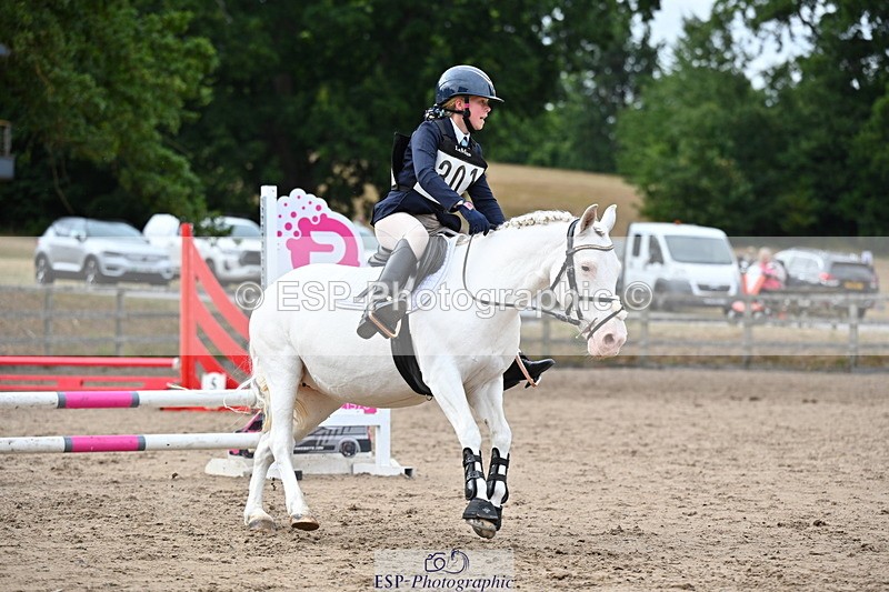 250820A-172753-11310 - 50cm, 16.45 to 18.00