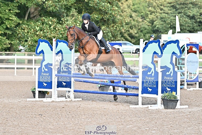 230826-183004-22345 - Juniors