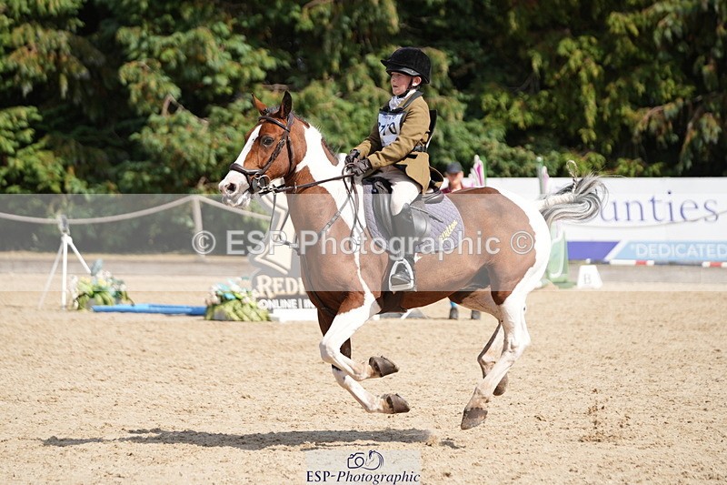 250824A-142256-38316 - 2170-Willem.Peaty-Jacob's.Cracker