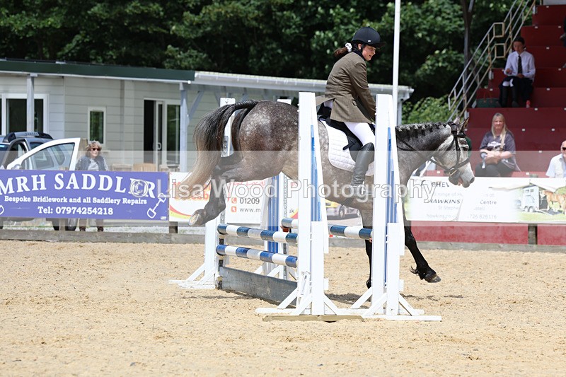 3E7A2285 - Class 4: 70 -75cm Part A