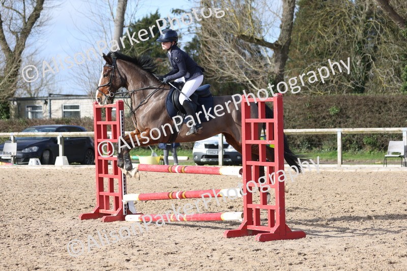 20260222-1504 - Class 4 - 90cm