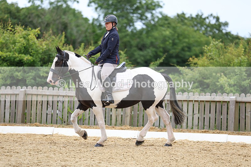 3E7A9437 - Class 2: Intro 1 2024 Section B