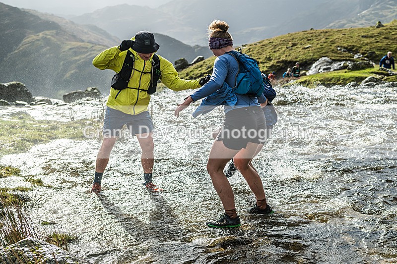 Langdale -584 - Langdale Horseshoe Fell Race Saturday 10th October 2026
