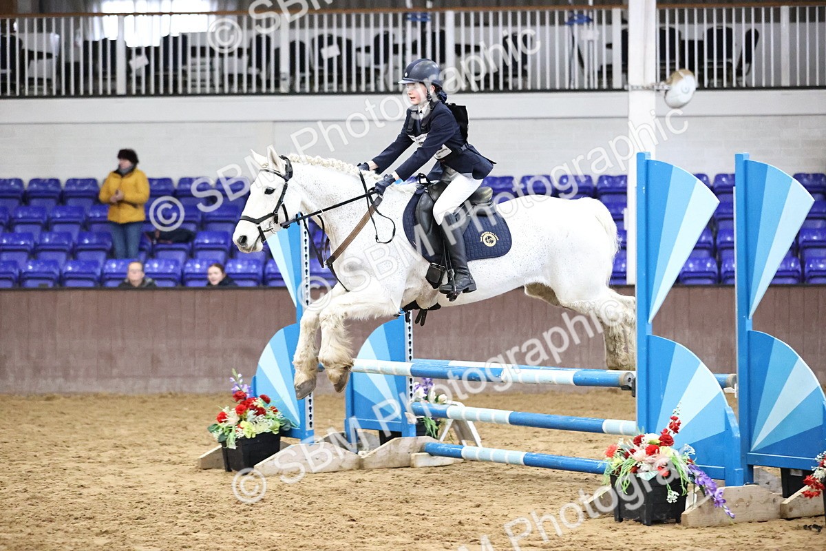 SBM_000935 - Class 2 - 80cm