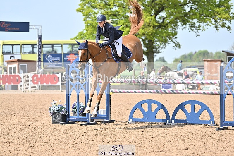 240511A-132503-13372 - Cls 35 Big Star 1st Jump Off