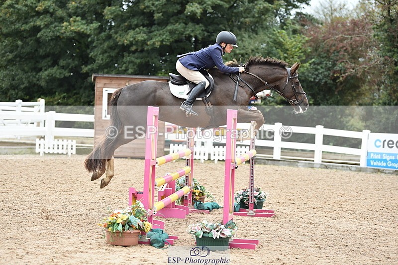 231013A-131226-01737 - Cls 3 1.05m Amateur Quali