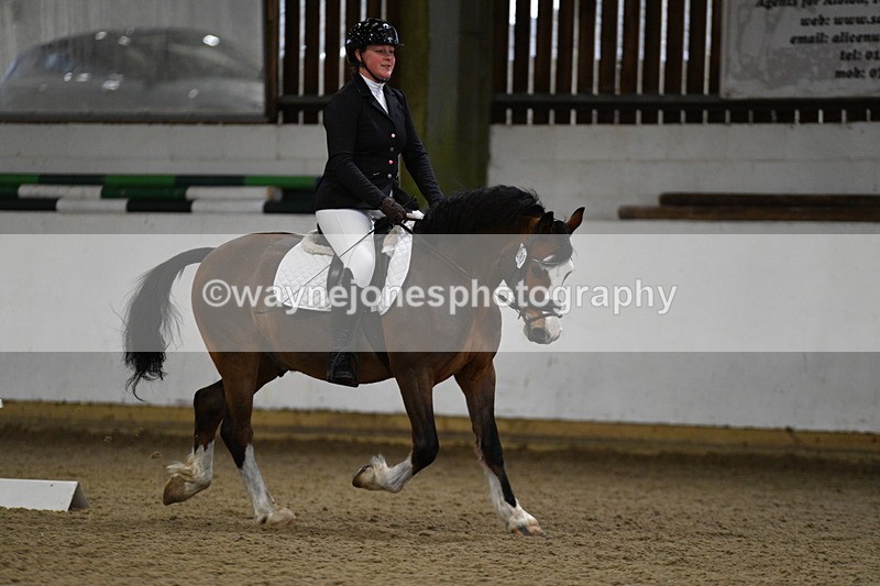 WJ5_1875 - Time 10:30 to 11:07