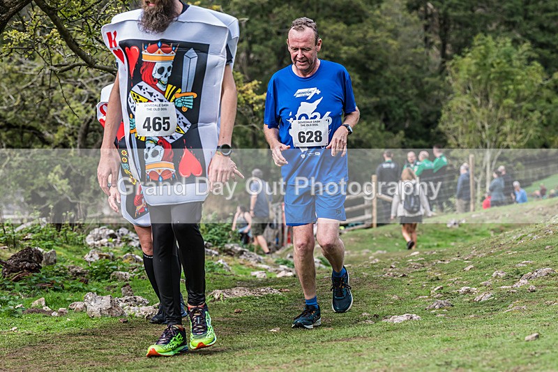 Dovedale-2168 - Dovedale Dash Sunday 4th October 2026