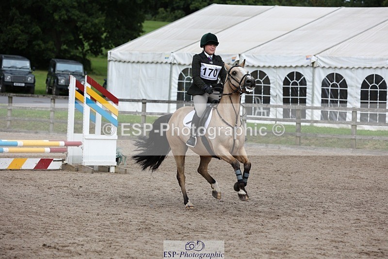 230825-110547-09014 - Round 1 10.40 to End