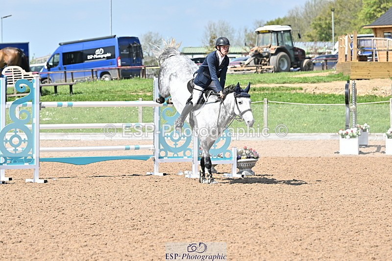 240509A-151422-02724 - Cls 11 National 1.40m Open