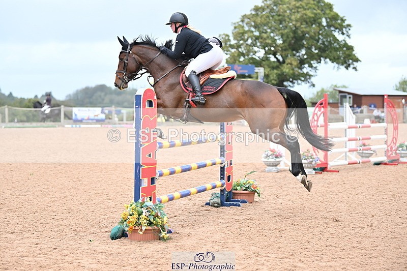 231013A-115452-01991 - Cls 8 Blue Chip Power Champ Quali