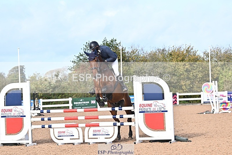 261014-110742-00148 - Cls 03 Snr Disco & 1.00m Open