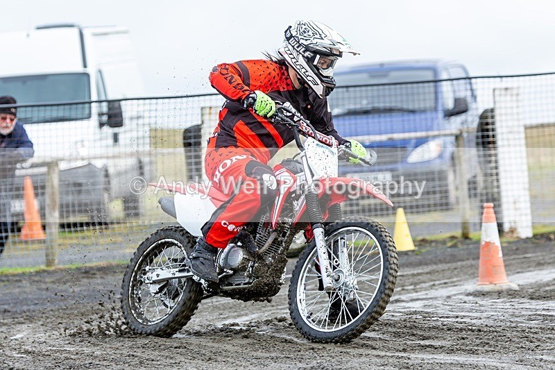 211023-5D-3K8A1856 - Ride & Skid It  Speedway Experience 23rd Oct 21