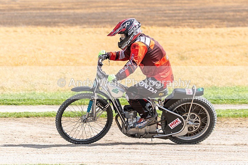 20260411-7D-8E0A3879 - Ride & Skid It. Speedway Experience Day 11th April 2026