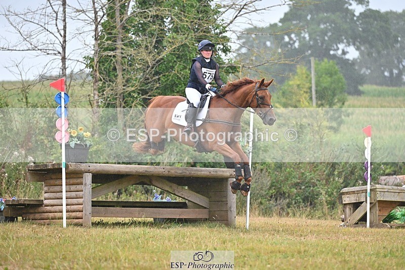 250803A-131456-14063 - M-575-Libby.Seed-WHISPER.A.WISH