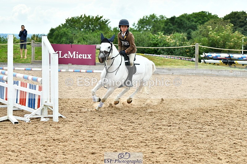 230618A-155817-01518 - Cls 6 80cm