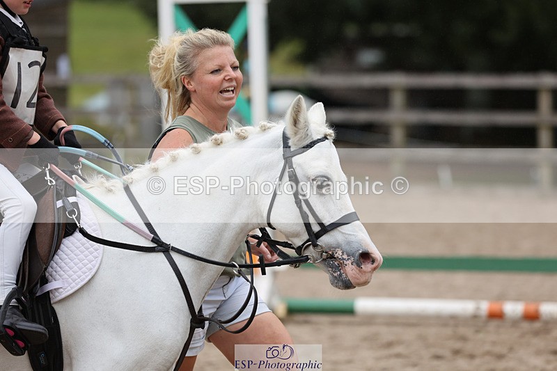 240822X-125847-06939 - 40cm LR R1 12.20 to 14.10