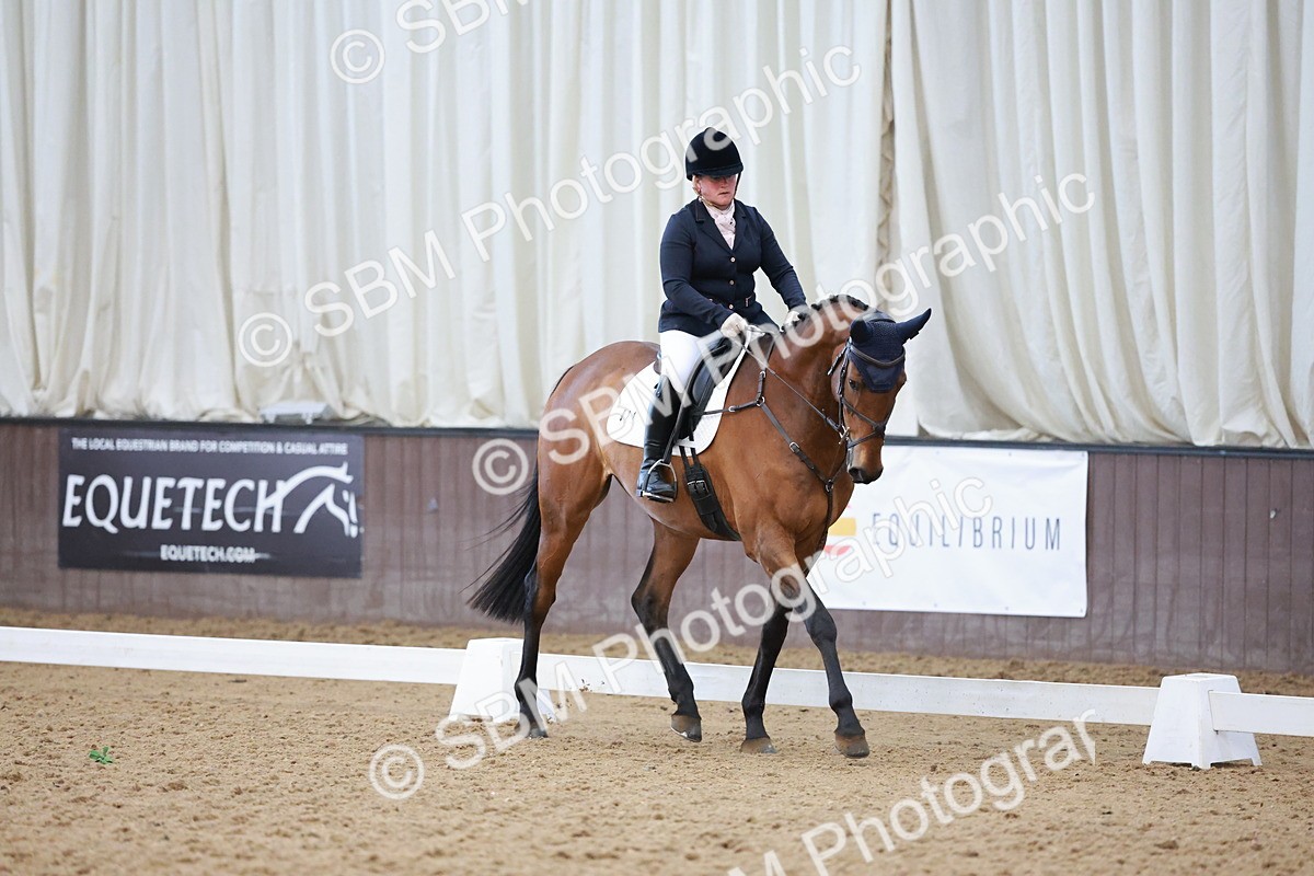 SBM_001089 - Class 6 - Novice 4
