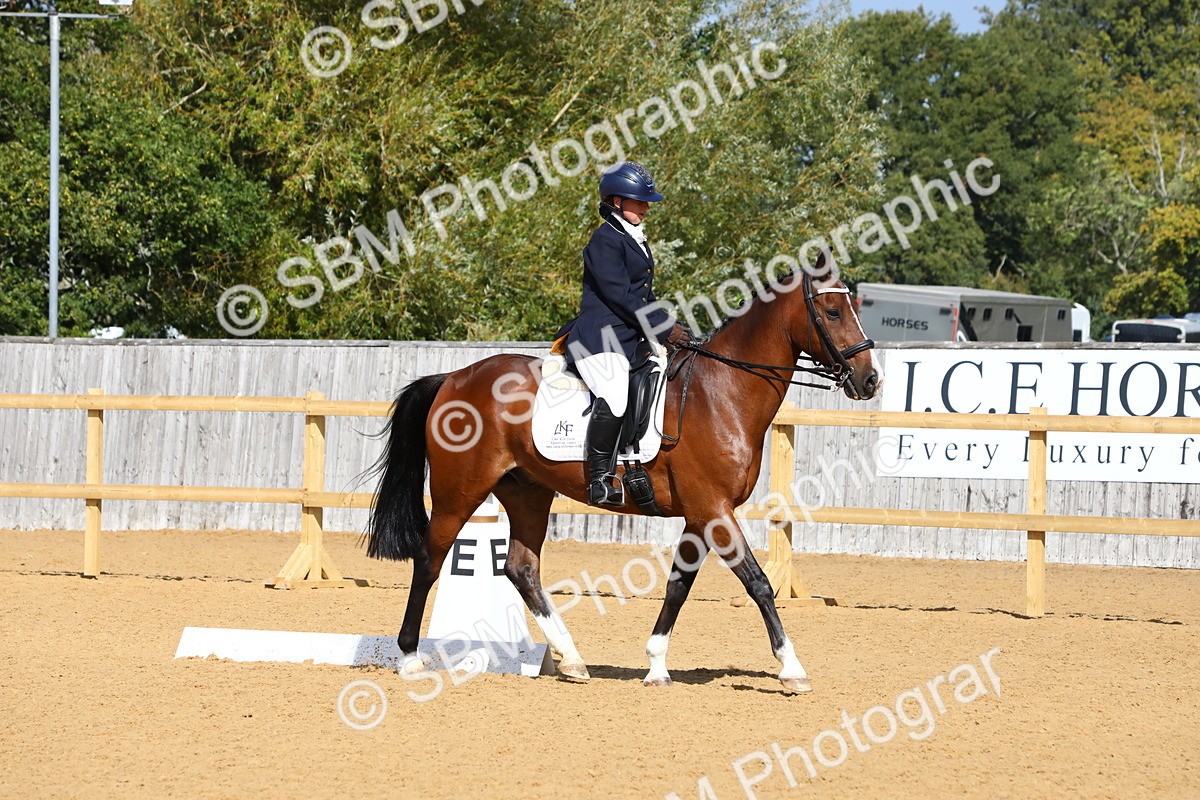 SBM_18445 - D31 - Grand Tour PYO Open .