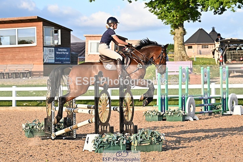 250513-190500-01129 - 90cm